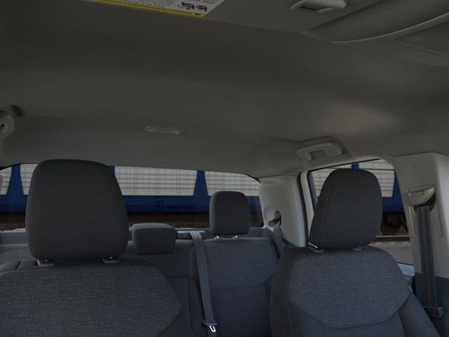 New 2026 Ford Maverick XL image 12