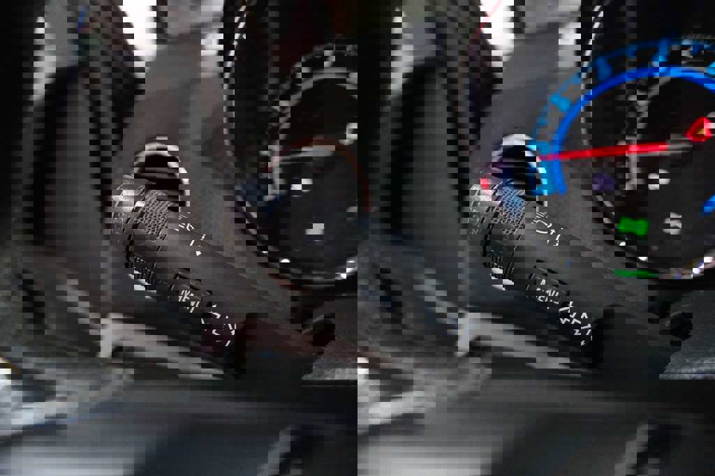 Used 2013 Chevrolet Cruze LTZ FWD image 34