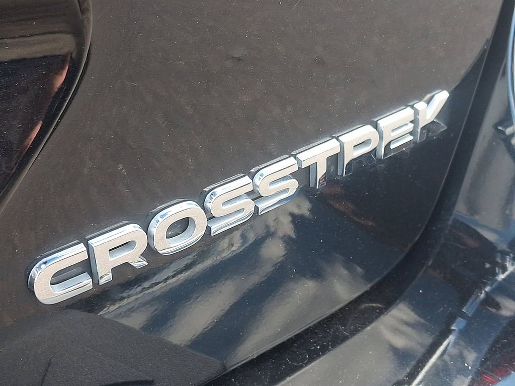 Used 2024 Subaru Crosstrek 2.0i Premium w/ Popular Package #3 image 29