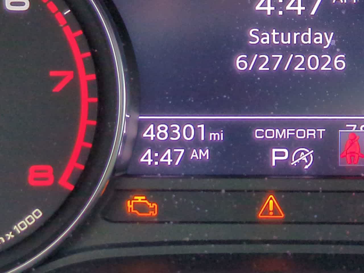 Used 2021 Audi A4 2.0T Premium w/ Convenience Package AWD/4WD image 26