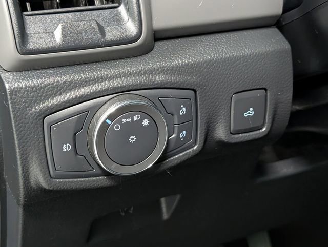 Used 2019 Ford Ranger XL w/ Equipment Group 101A Mid AWD/4WD image 15