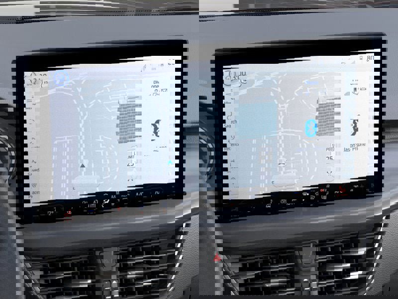 New 2026 Ford Escape SE image 14