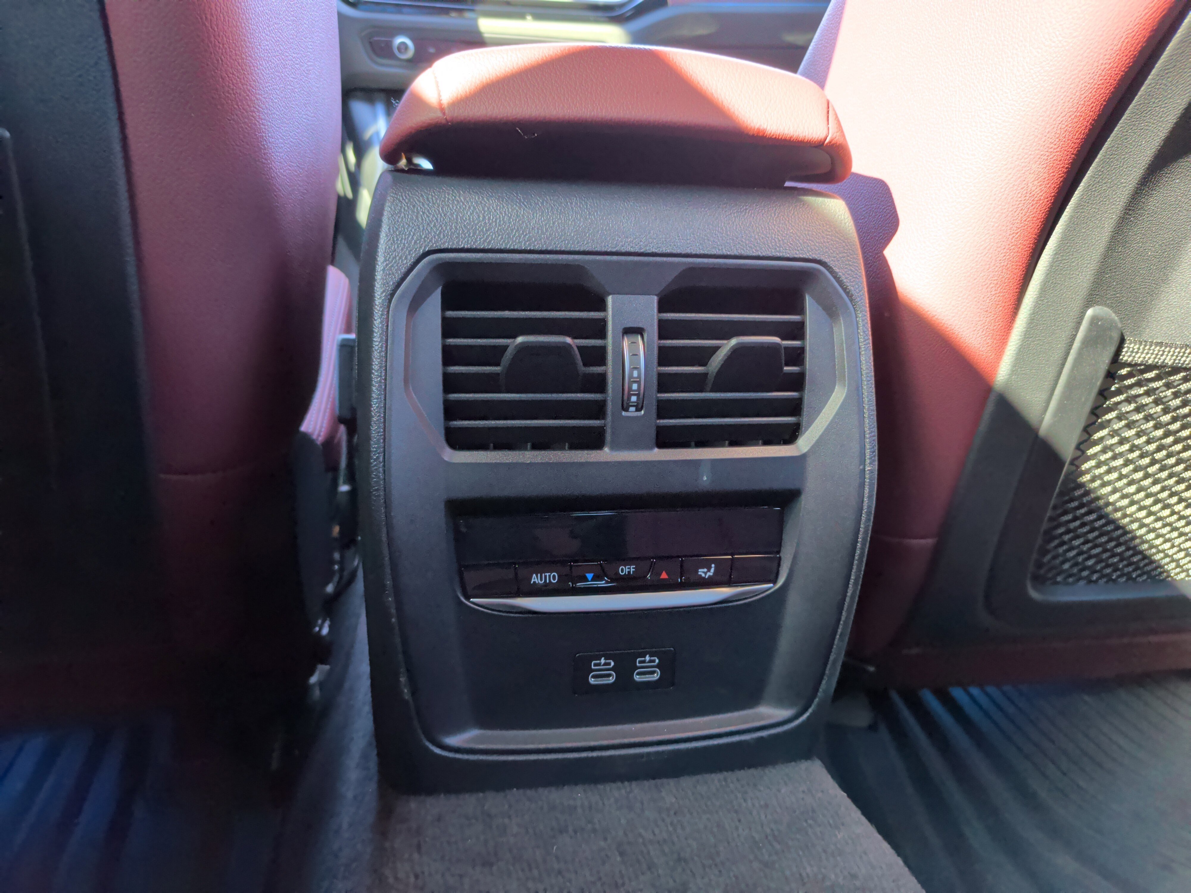 Certified 2023 BMW i4 eDrive35 w/ Premium Package image 35