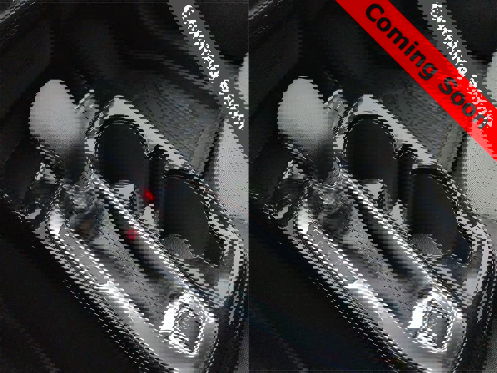 Used 2024 Chevrolet Trax LT w/ LT Convenience Package image 30