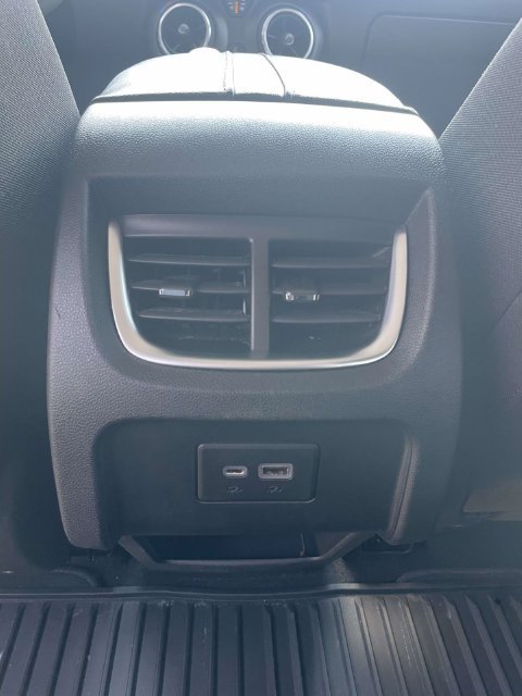 Used 2022 Chevrolet Blazer LT FWD image 13