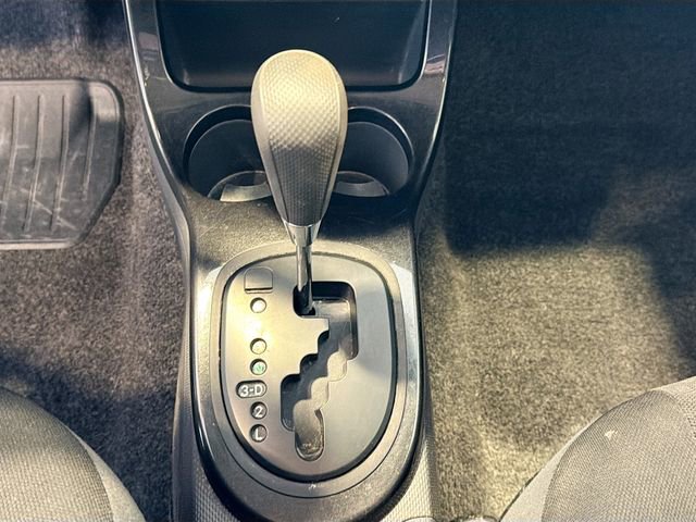 Used 2009 Scion xD image 13