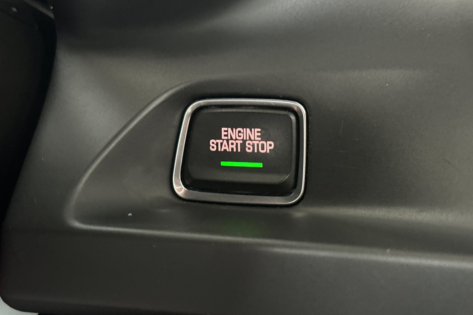 Used 2023 Chevrolet Camaro SS RWD image 30