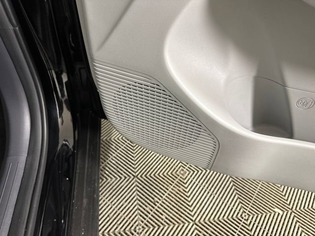 Certified 2024 Hyundai Kona SEL w/ Convenience Package image 29