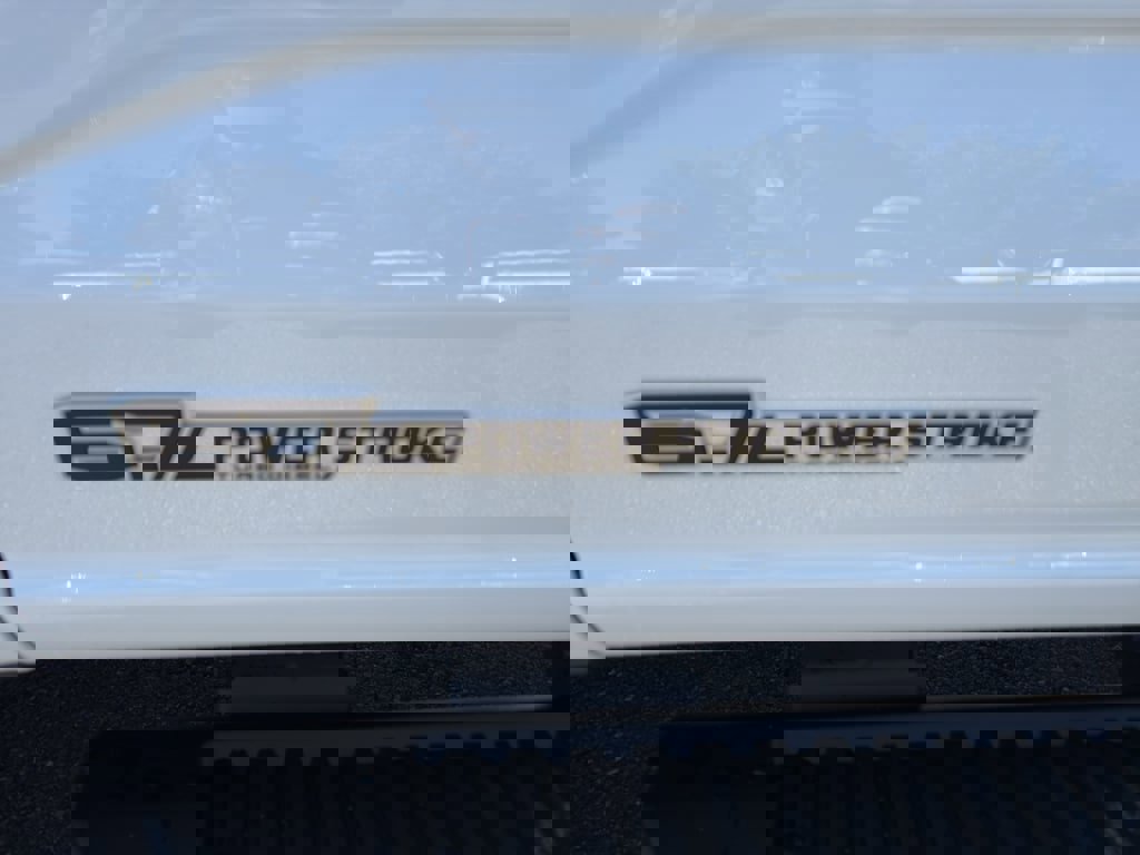 New 2026 Ford F350 Lariat image 10