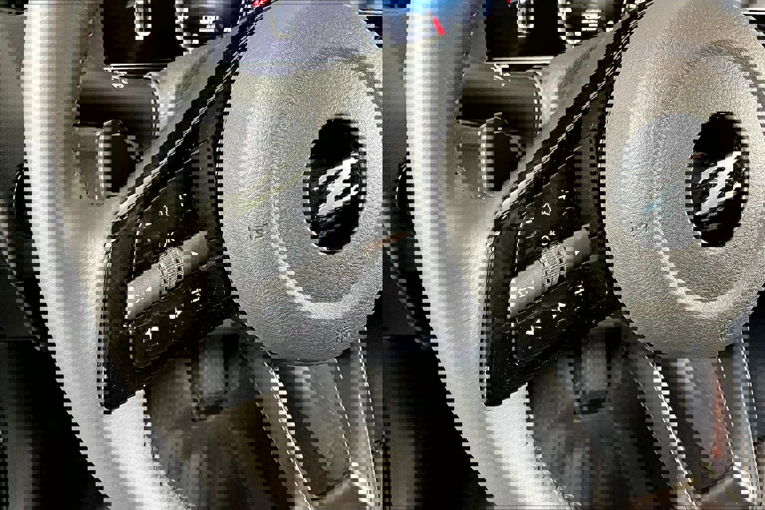 New 2026 Nissan Z Sport image 19