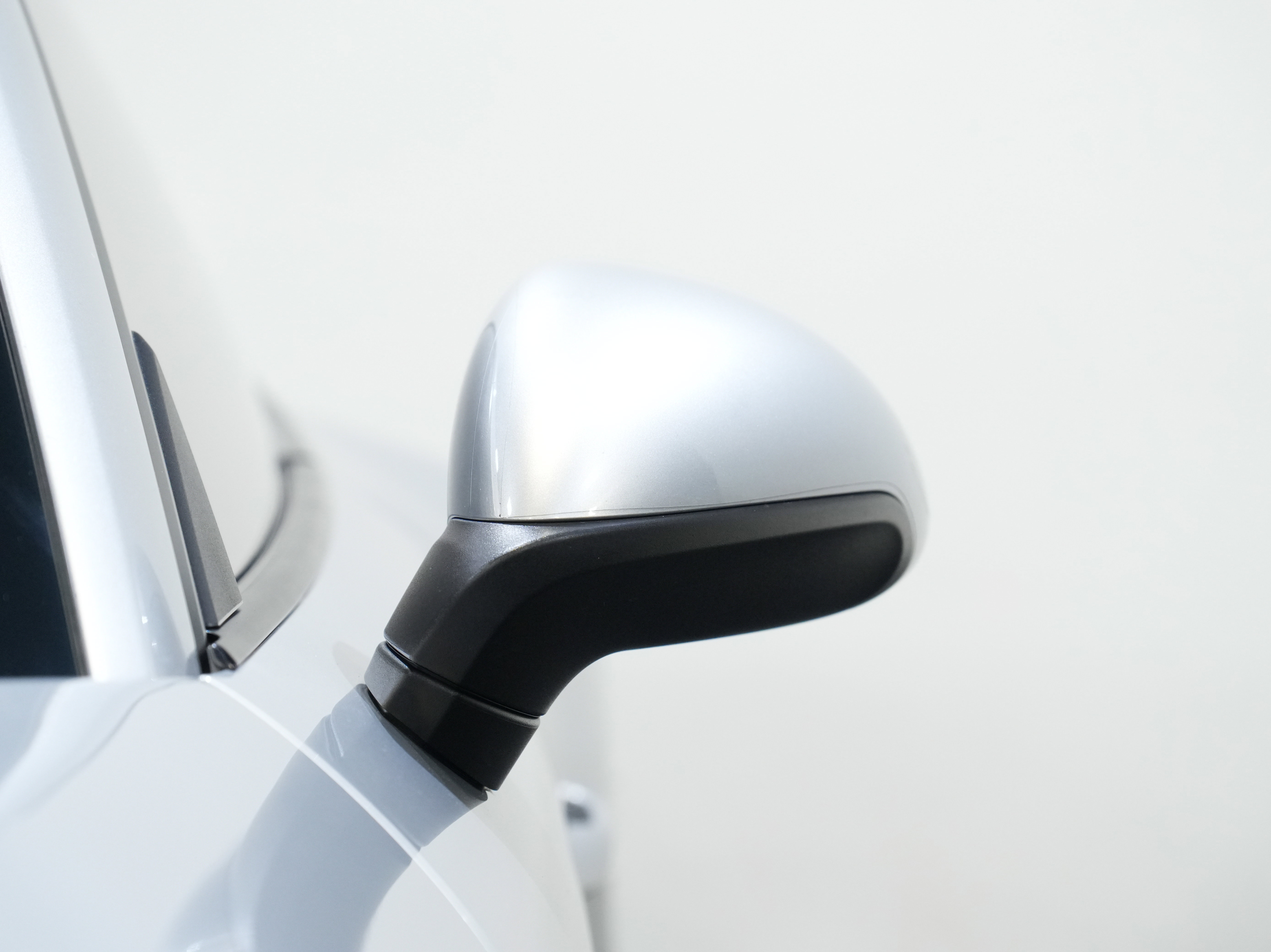 Used 2017 Porsche 911 Carrera S image 11