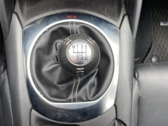 Used 2022 MAZDA MX-5 Miata Grand Touring w/ Weather Package image 27