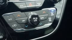 New 2026 Chrysler Voyager LX FWD image 20
