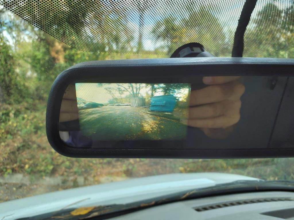 Used 2018 Chevrolet Express 2500 w/ Driver Convenience Package image 18