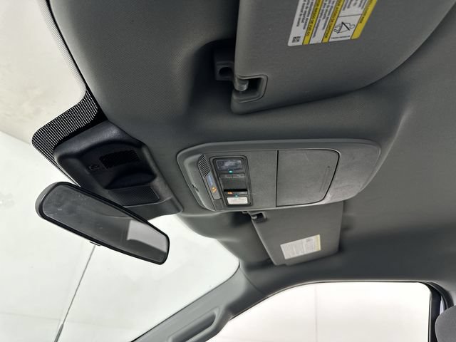Used 2023 Ford F150 XL AWD/4WD image 19