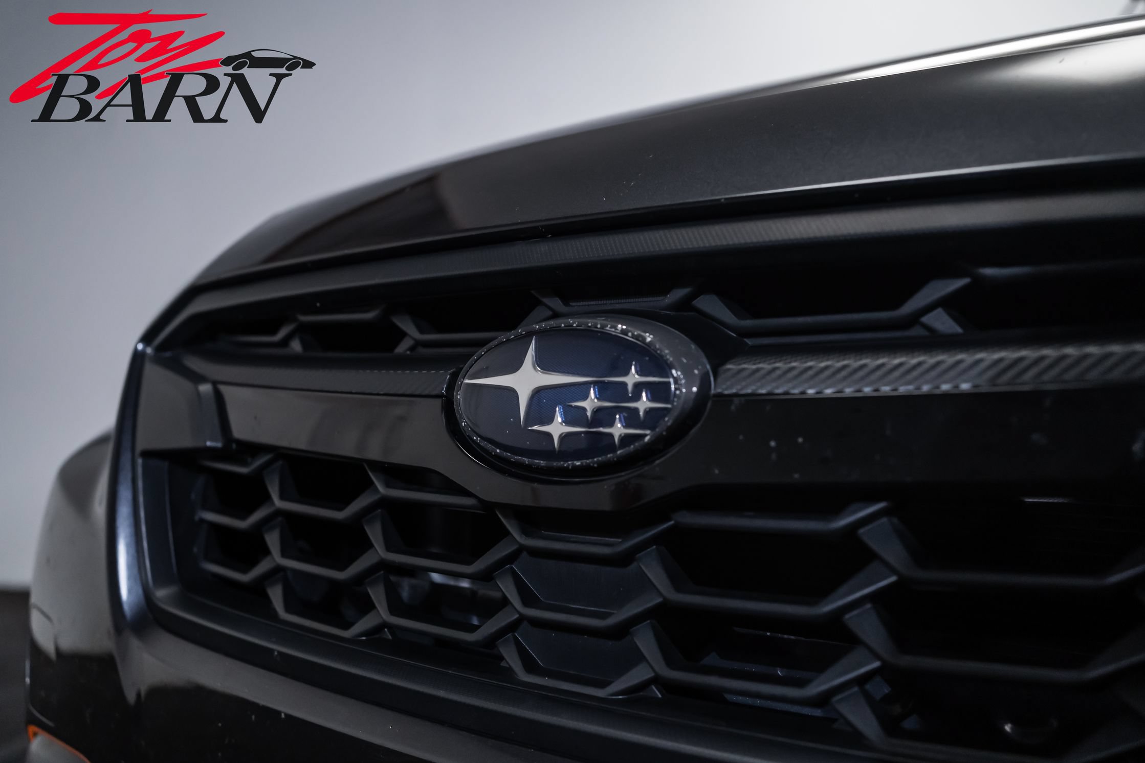 Used 2018 Subaru Crosstrek 2.0i Limited AWD/4WD image 9