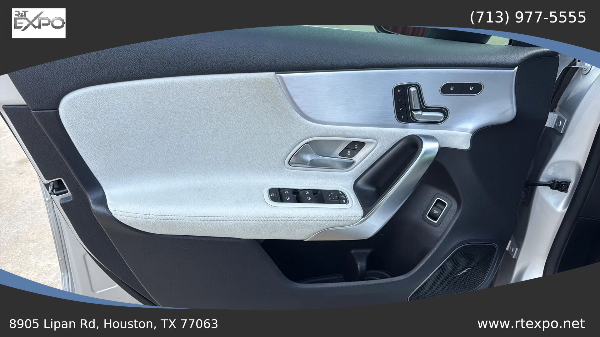 Used 2020 Mercedes-Benz A 35 AMG 4MATIC image 19