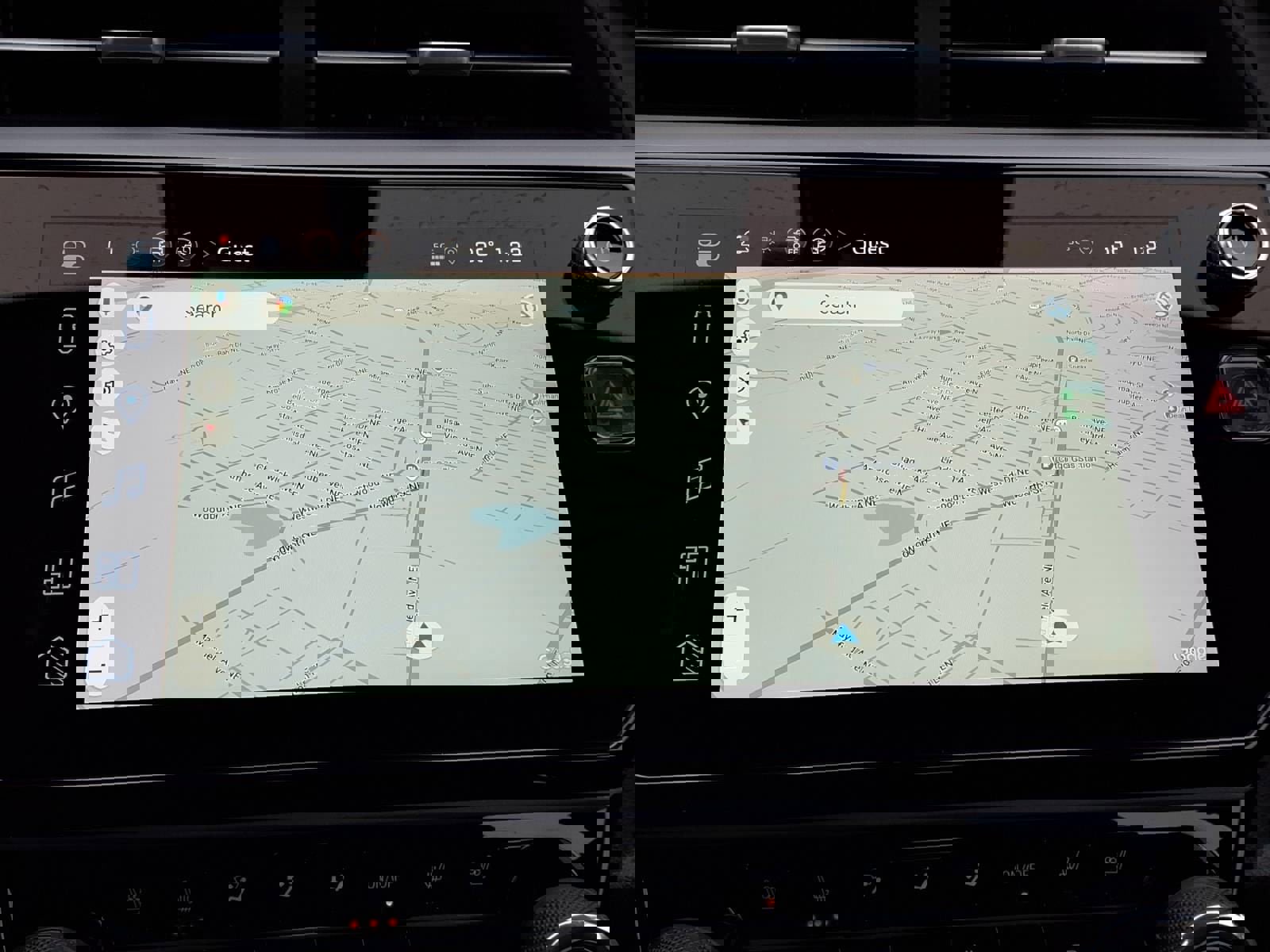 New 2027 Chevrolet Bolt RS w/ Technology Package image 5