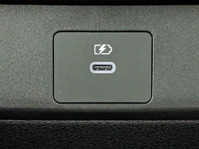 New 2026 Nissan Sentra SV w/ SV Convenience Package FWD image 20