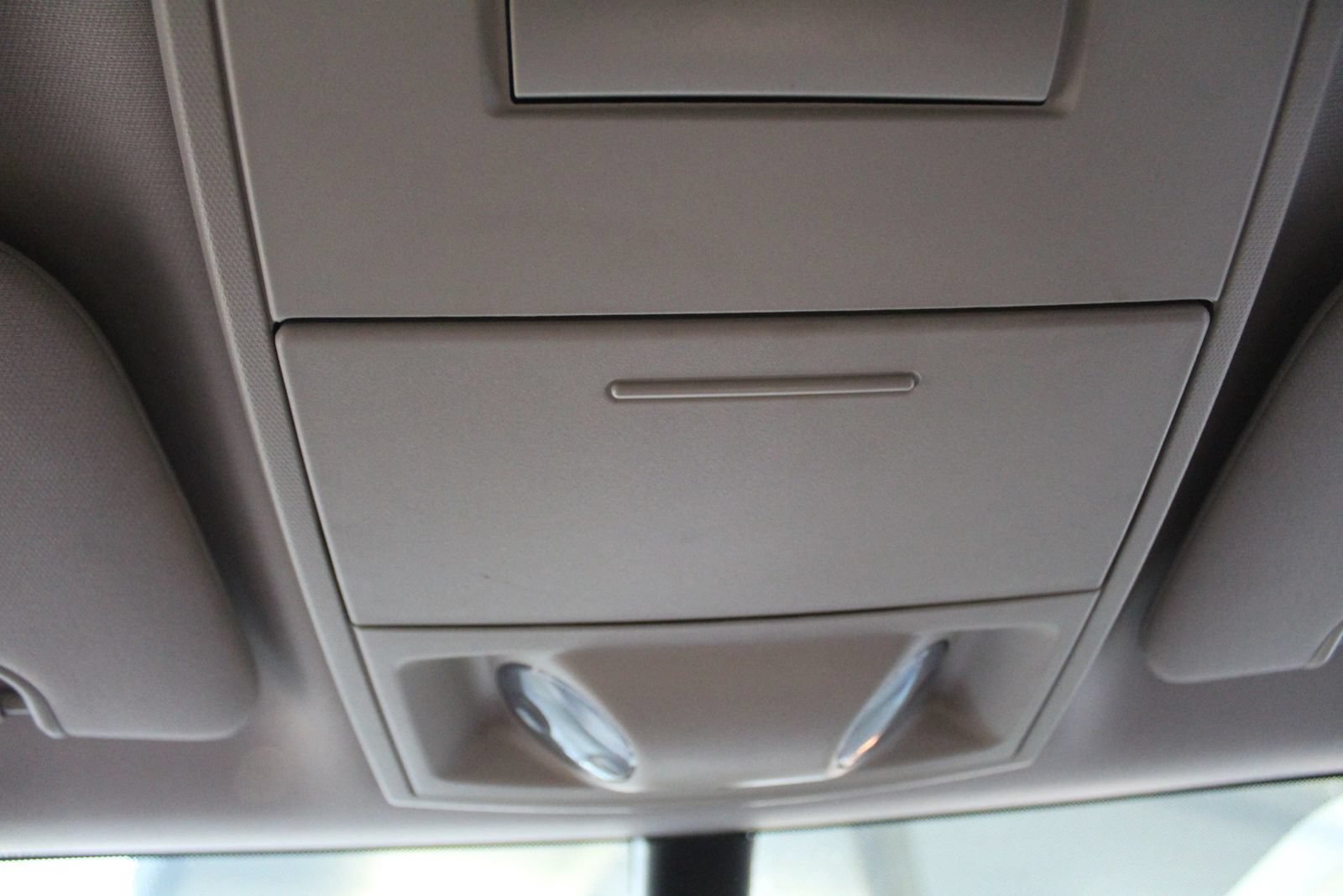 Used 2019 Dodge Grand Caravan SE FWD image 25