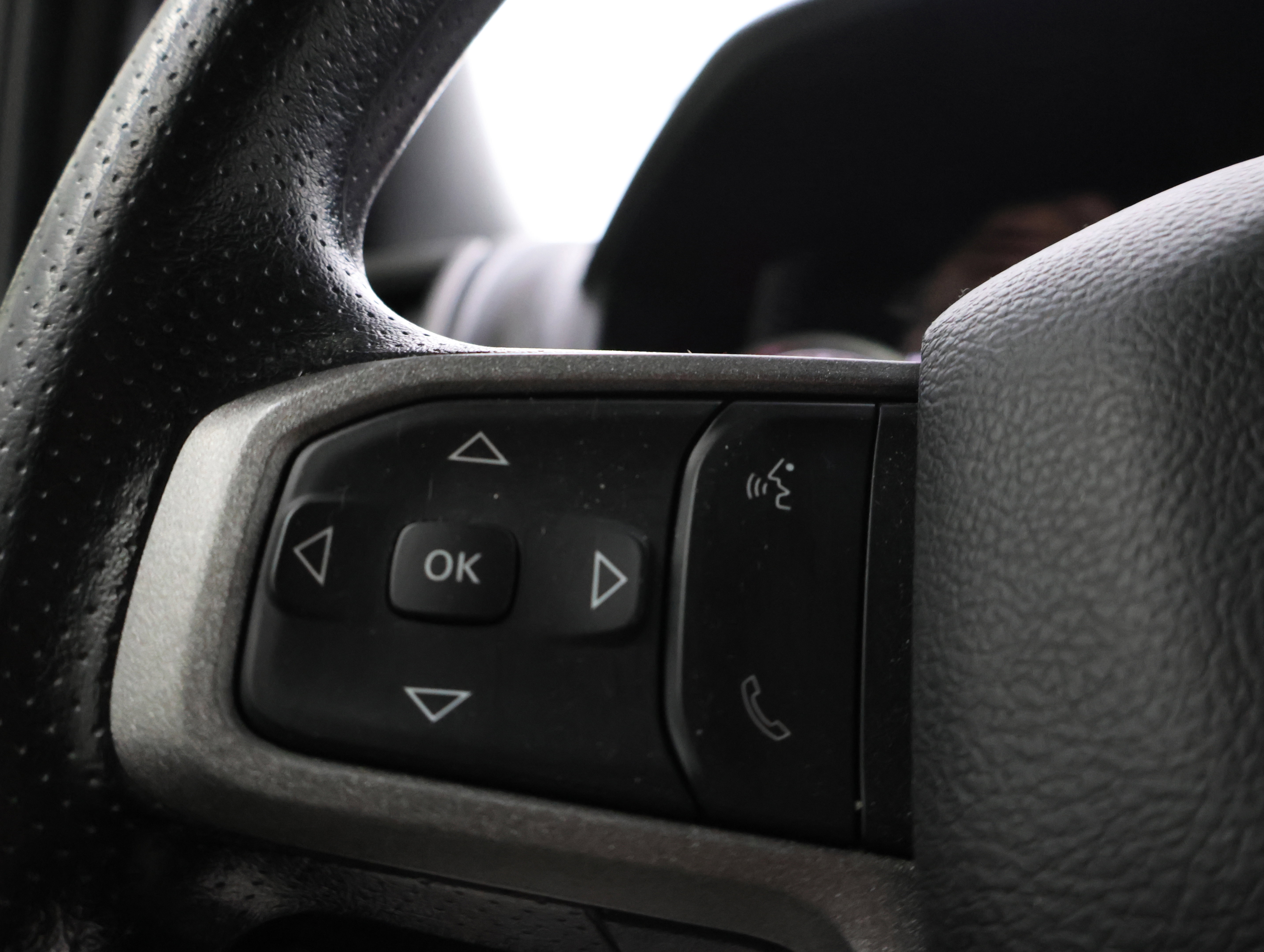 Used 2024 RAM 3500 Tradesman w/ Chrome Appearance Group image 15