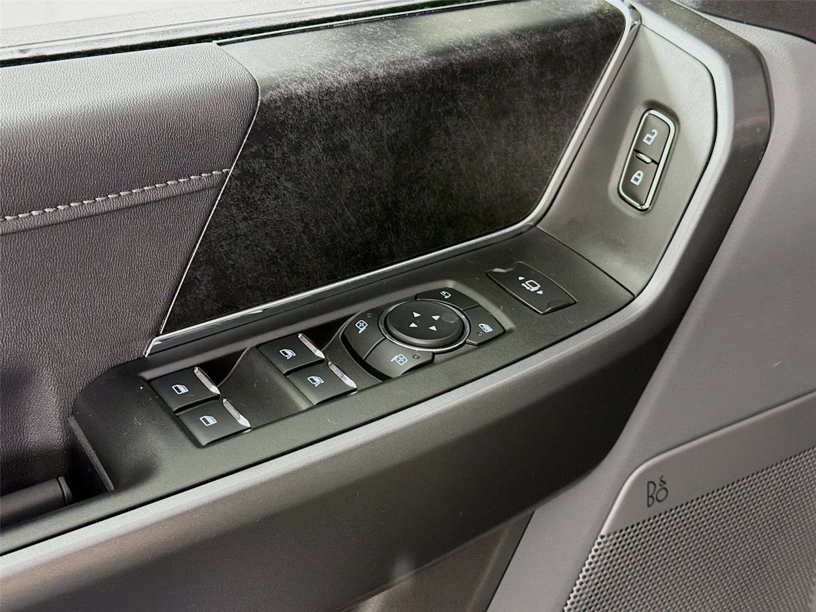 New 2026 Ford F250 XLT w/ XLT Premium Package image 20