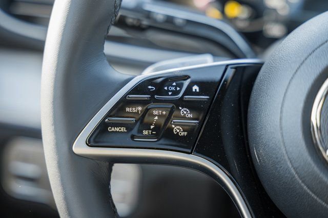 New 2026 Mercedes-Benz GLE 450 4MATIC image 30