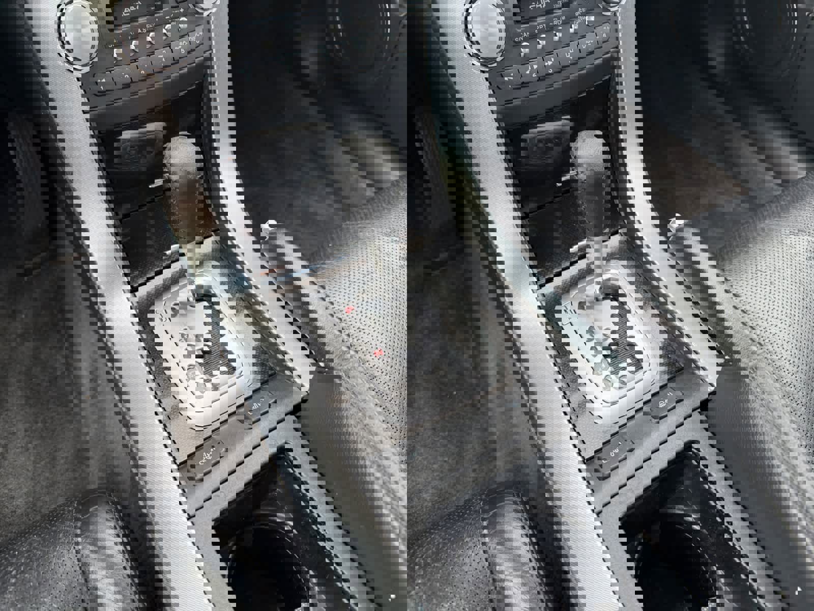 Used 2006 Acura TL image 15