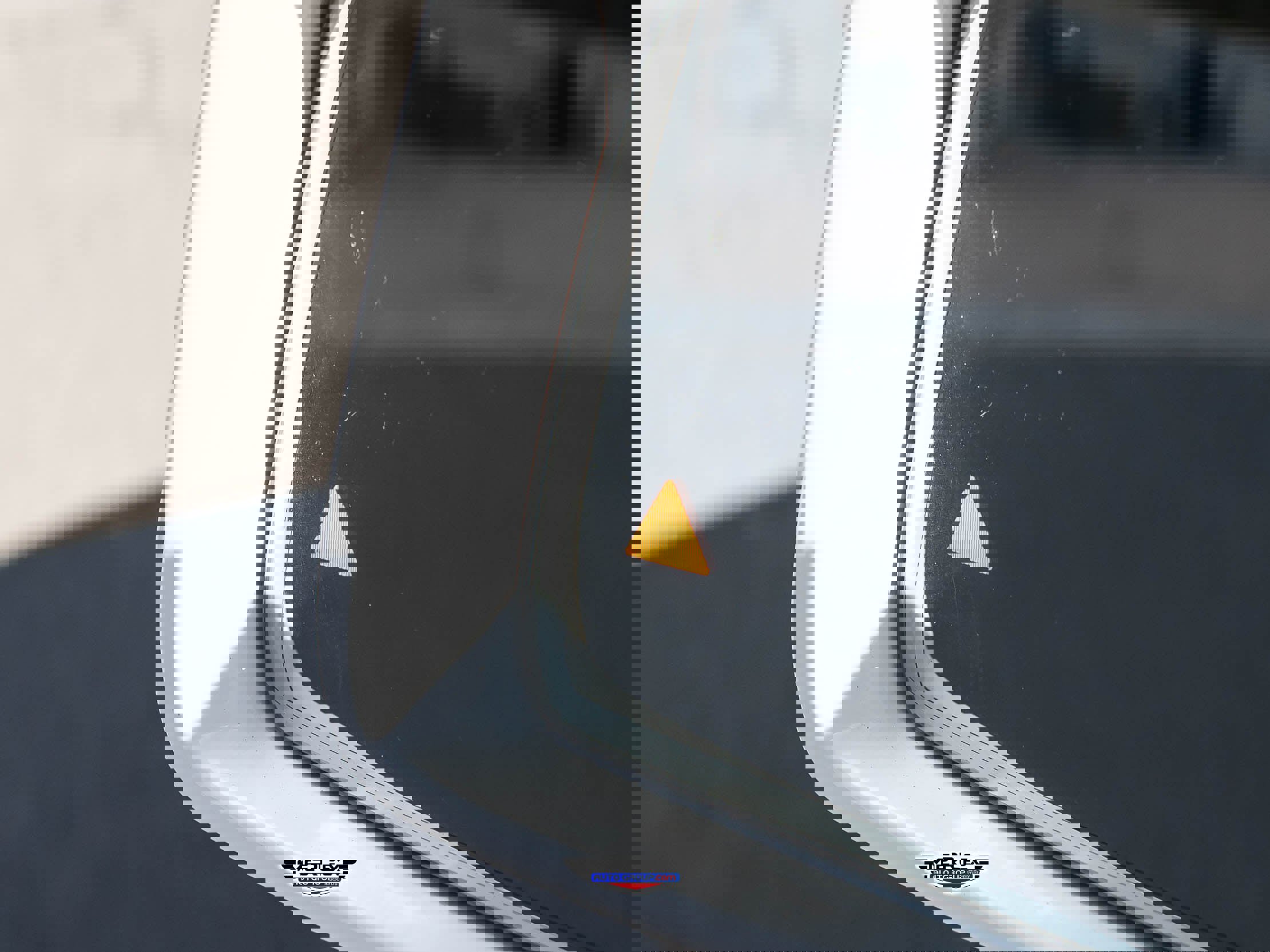 Used 2017 Mercedes-Benz GLS 450 4MATIC w/ Premium Package image 43