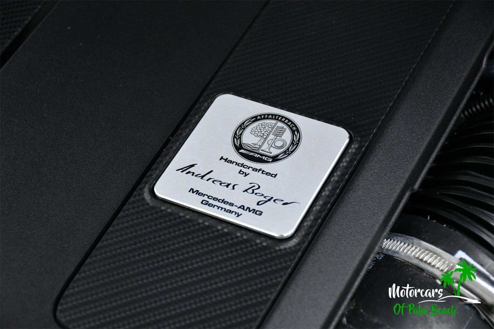Used 2023 Mercedes-Benz SL 43 AMG image 52