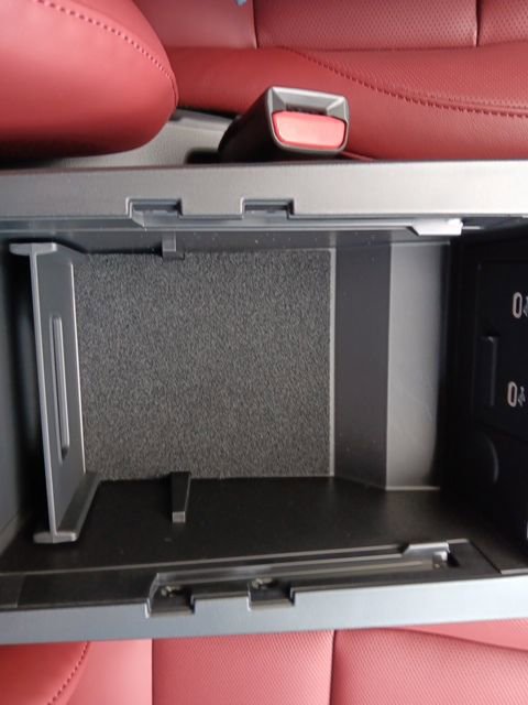 Certified 2025 MAZDA MAZDA3 2.5 Turbo Premium Plus Package image 41