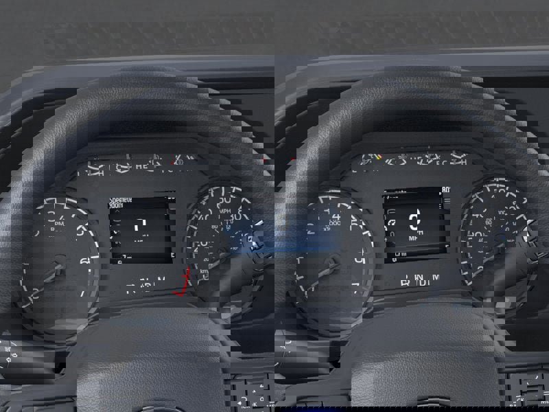 New 2024 Ford F250 XL image 13