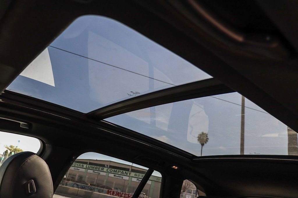 Used 2023 BMW X5 sDrive40i w/ Parking Assistance Package image 25