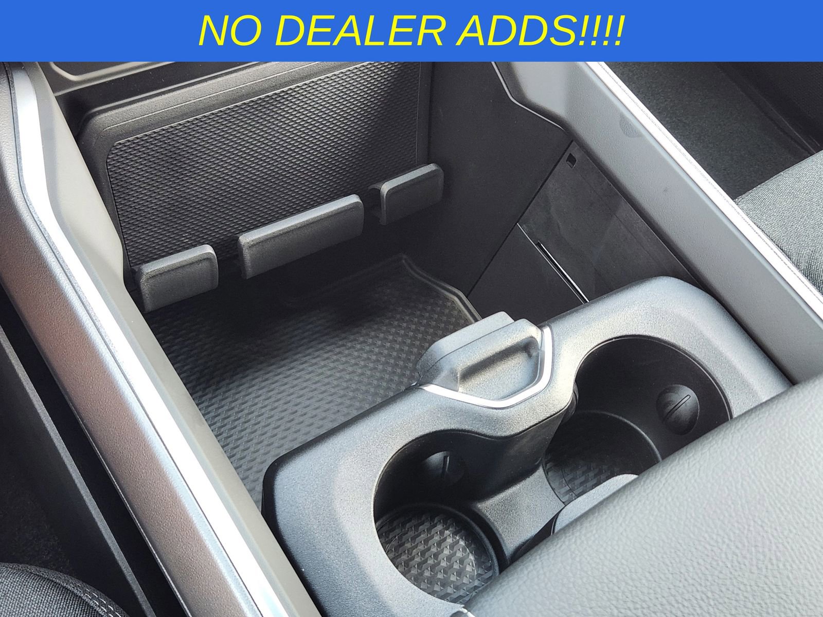 New 2026 RAM 3500 Lone Star image 19