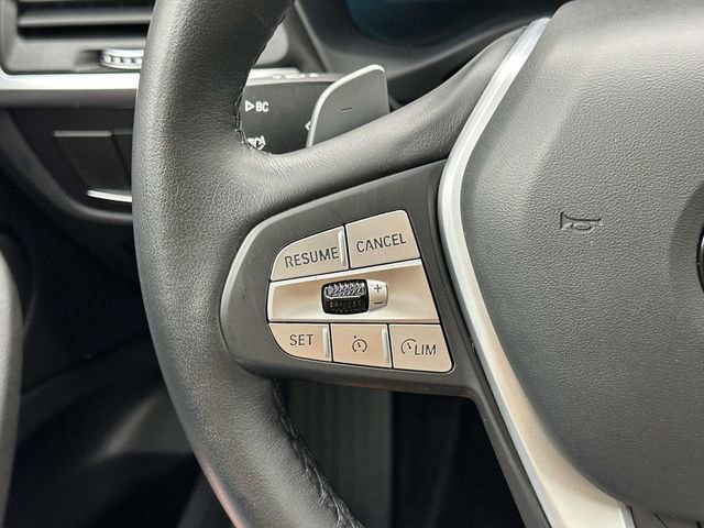 Certified 2023 BMW X3 xDrive30i w/ Premium Package w/ZPA AWD/4WD image 30