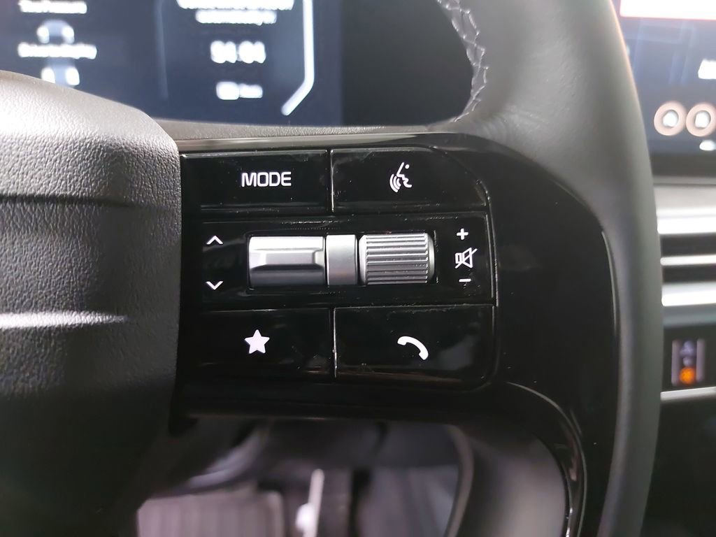 New 2026 Kia Sorento SX Prestige AWD/4WD image 19