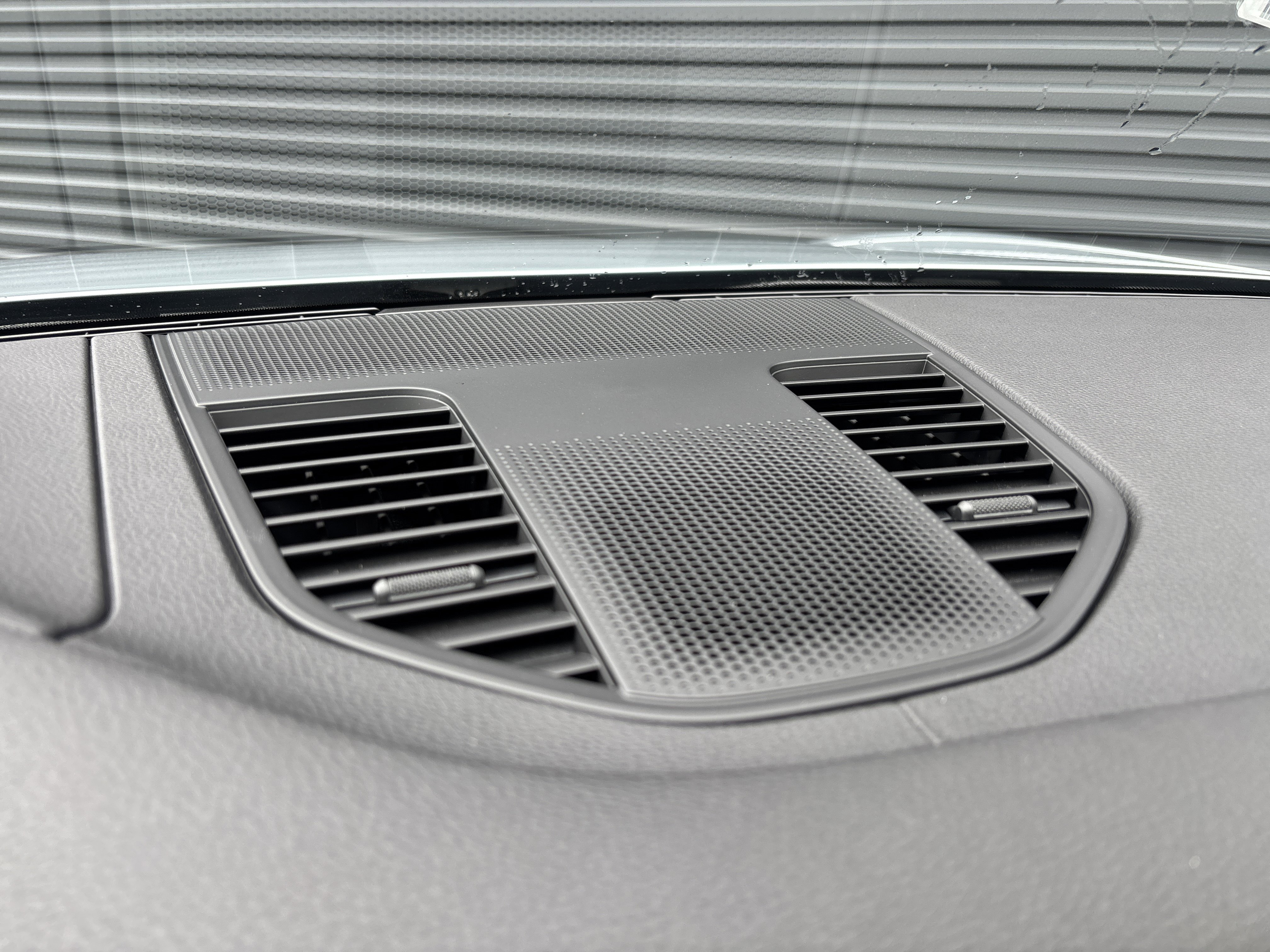 New 2026 Porsche Panamera image 26