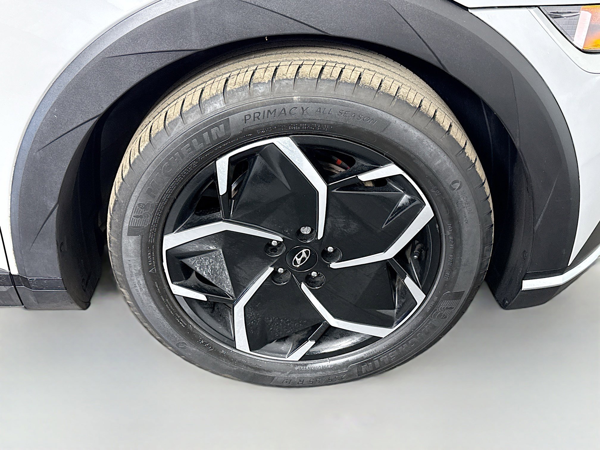 Used 2023 Hyundai Ioniq 5 SEL w/ Cargo Package image 32