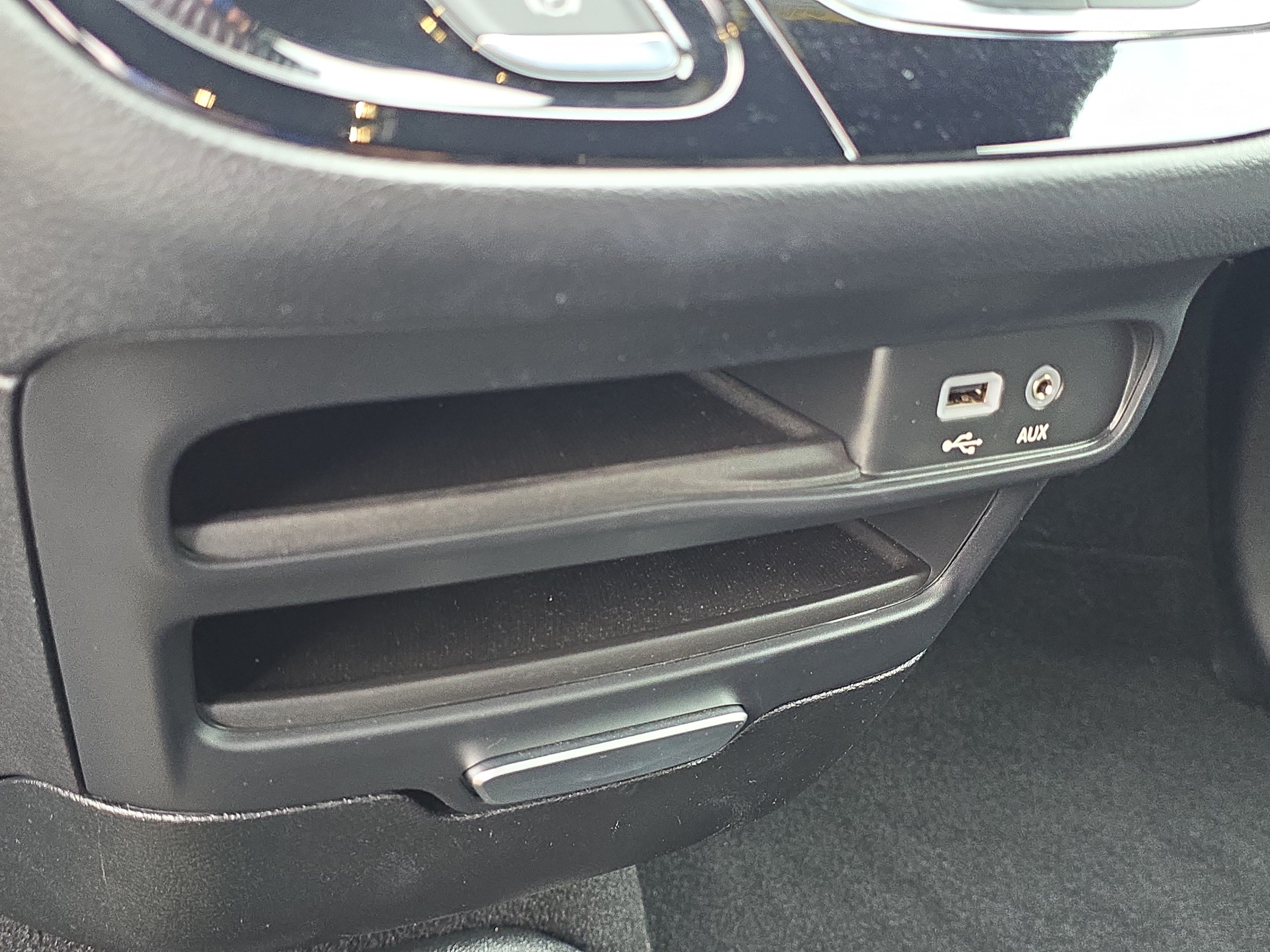 Used 2019 Chrysler Pacifica Touring-L w/ S Appearance Package FWD image 27