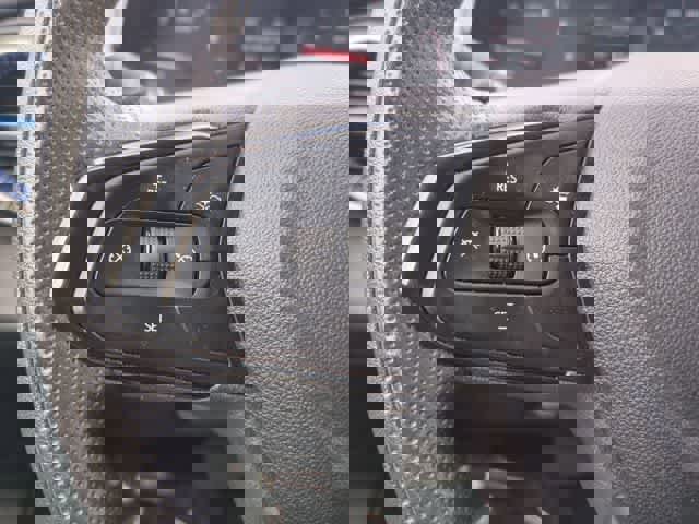 Used 2024 Chevrolet Trax LS w/ LS Convenience Package image 23