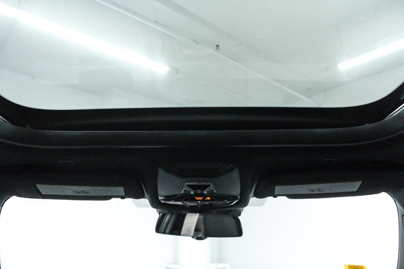 Used 2026 MINI Cooper S FWD image 12