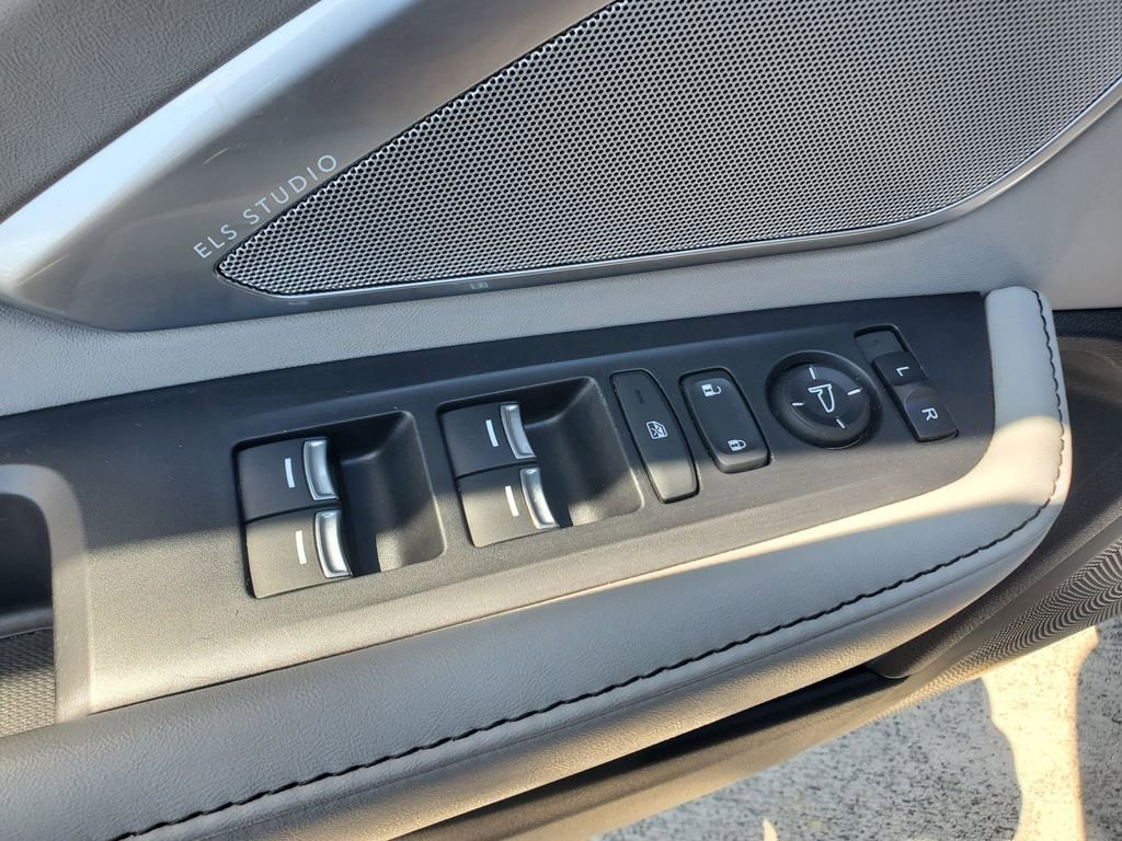Certified 2023 Acura RDX FWD w/ Technology Package image 21