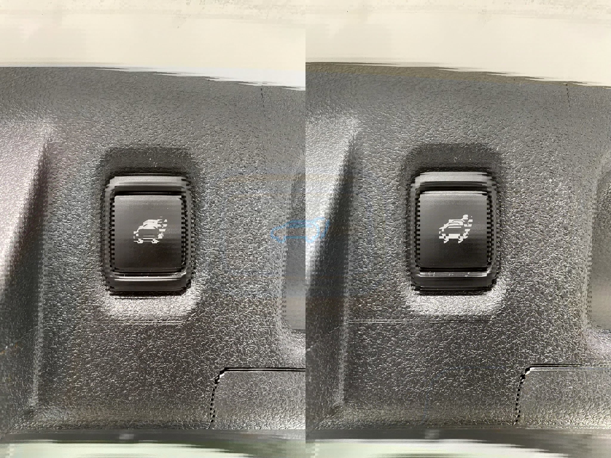 Used 2022 Hyundai Santa Fe XRT image 44