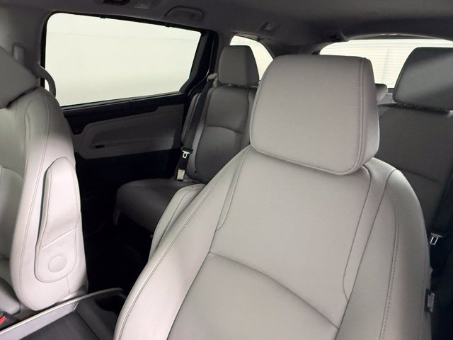 Used 2020 Honda Odyssey EX-L image 33