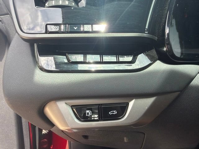 Used 2024 Lexus RX 350 Premium w/ Cold Area Package AWD/4WD image 27