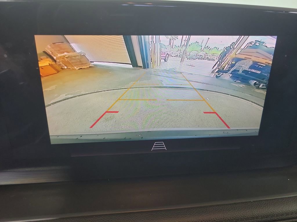 Used 2024 Buick Encore GX Preferred image 18