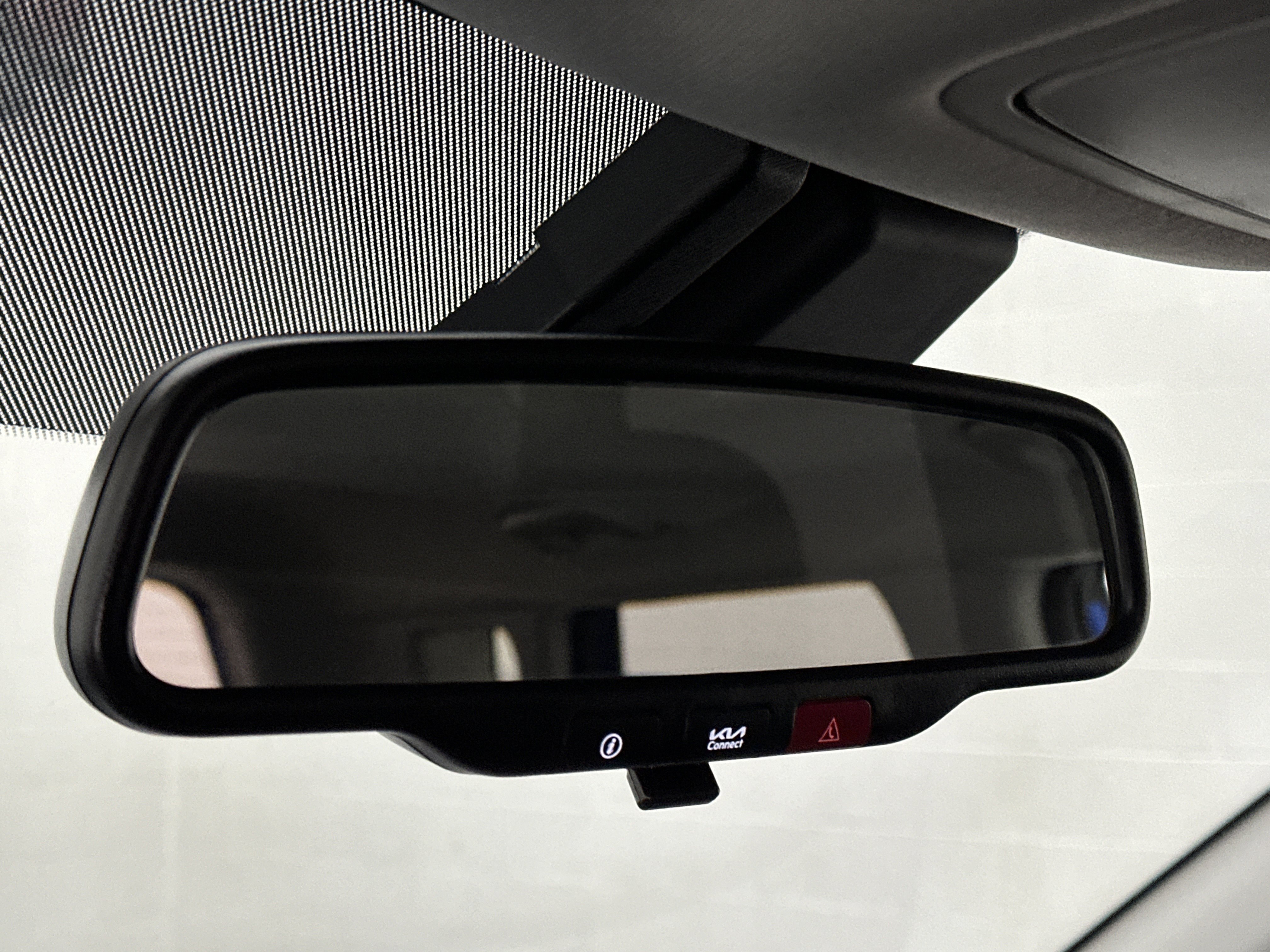 Used 2023 Kia Soul GT-Line image 30