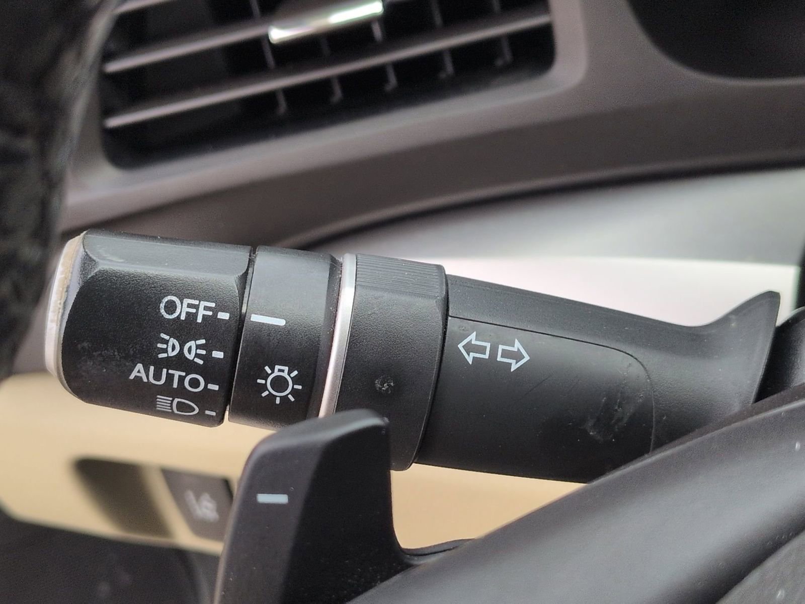 Used 2016 Acura ILX image 30