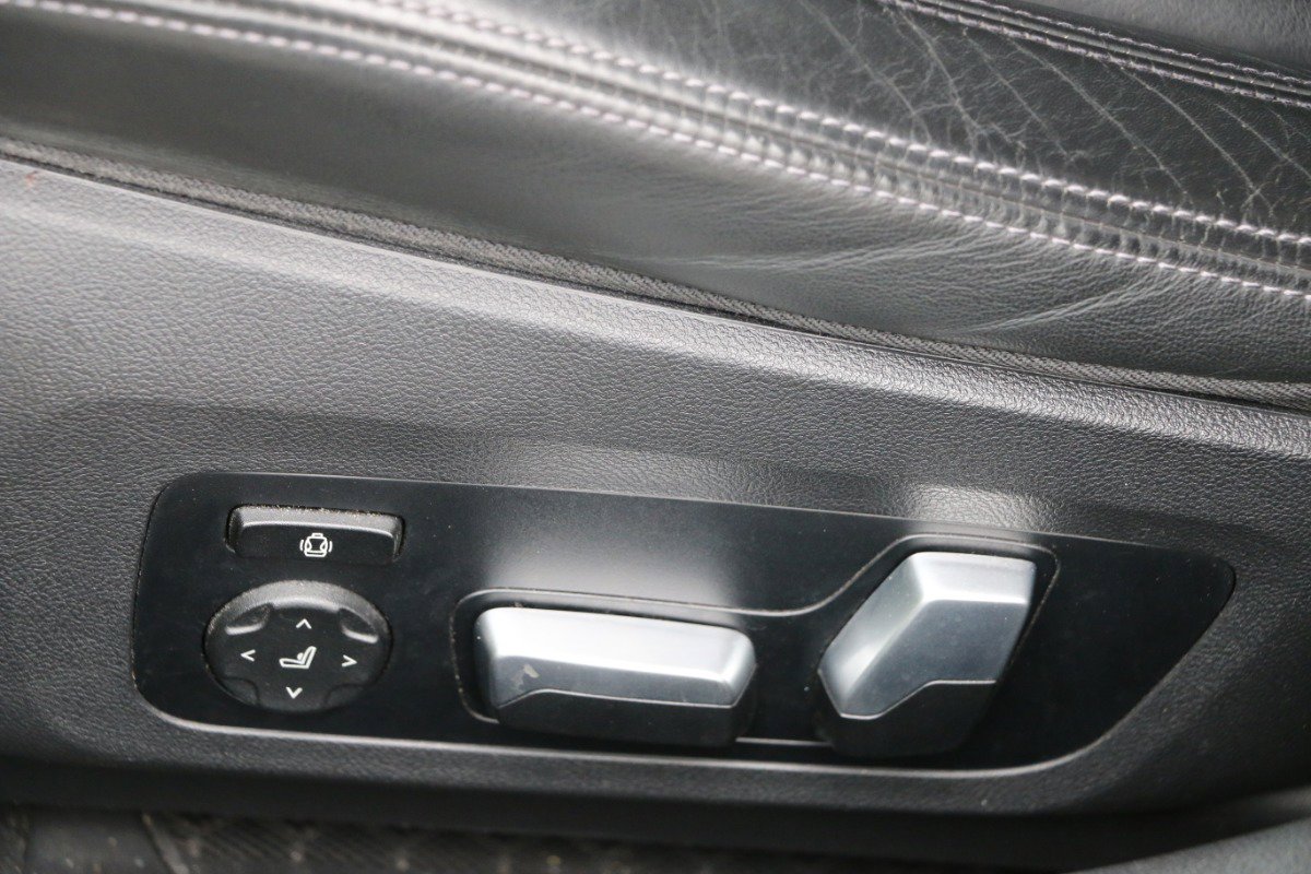 Used 2021 BMW M3 Competition image 31