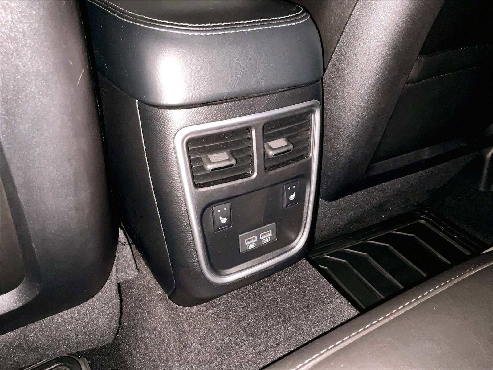 Used 2021 Dodge Charger Scat Pack image 30